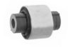 VW 1K0505311JZ Control Arm-/Trailing Arm Bush